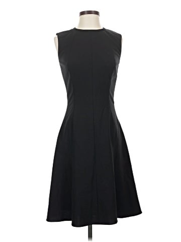 Elie Tahari Cocktail Dress (view 1)
