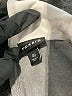 Torrid Gray Long Sleeve Top Size Med Plus (00) - photo 7