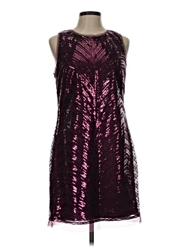 Vince Camuto Cocktail Dress (view 1)