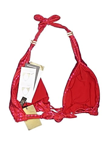 ViX by Paula Hermanny Swimsuit Top (view 2)