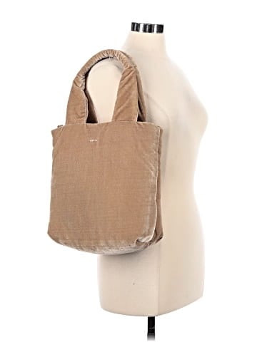 Caraa Tote (view 2)