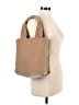 Caraa Tan Tote One size - photo 2