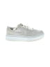 Nike Gray Sneakers Size 10 1/2 - photo 1