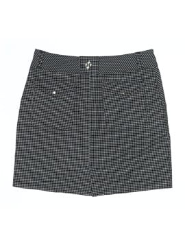 JoFit Skort (view 2)