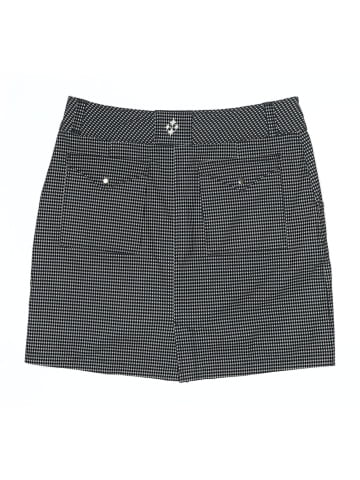 JoFit Skort (view 2)