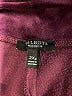 Talbots Purple Casual Pants Size 2X Petite - photo 4