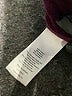 Talbots Purple Casual Pants Size 2X Petite - photo 5