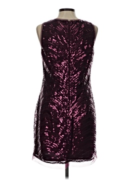 Vince Camuto Cocktail Dress (view 2)