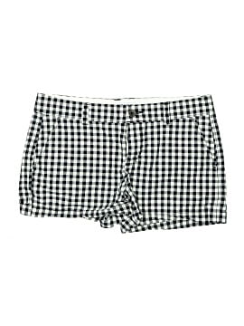 Old Navy Shorts (view 1)