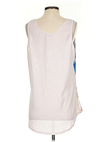 Venus Tank Top (view 2)