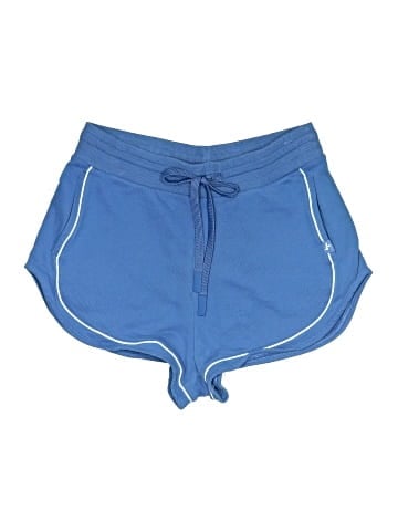 JoyLab Athletic Shorts (view 1)