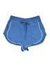 JoyLab Blue Athletic Shorts Size M - photo 1