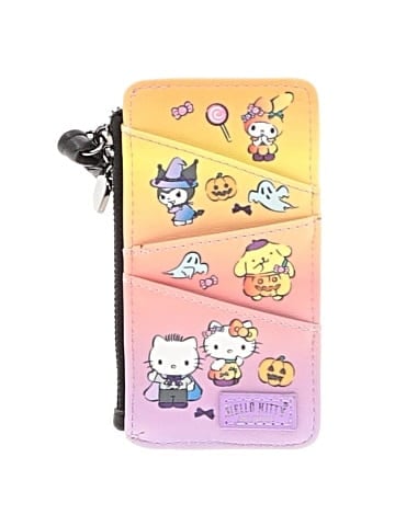 BoxLunch Wristlet (view 2)