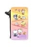 BoxLunch 100% Polyurethane Purple Wristlet One size - photo 2