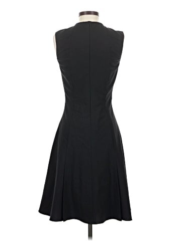 Elie Tahari Cocktail Dress (view 2)