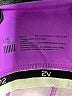 VSX Sport Purple Active Tank Size M - photo 7