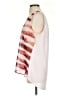 Venus 100% Polyester Ivory Tank Top Size EU (IT) 40 / US 4 - photo 5