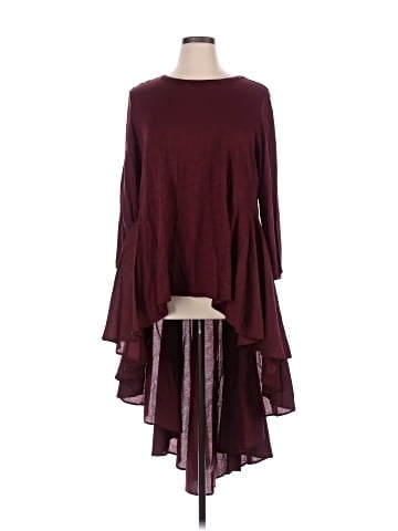 Eddie Bauer Casual Dress (view 1)