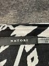 Natori Silver Casual Skirt One size - photo 4