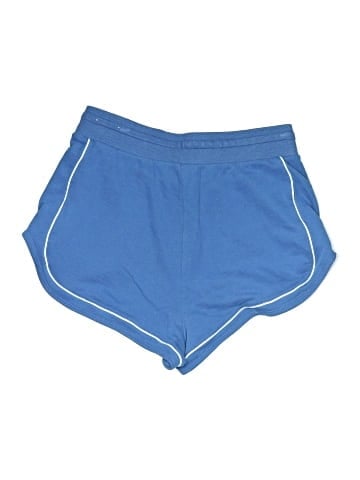 JoyLab Athletic Shorts (view 2)