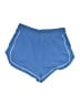 JoyLab Blue Athletic Shorts Size M - photo 2