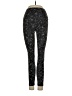 Lululemon Athletica Stars Black Leggings Size XS - photo 1