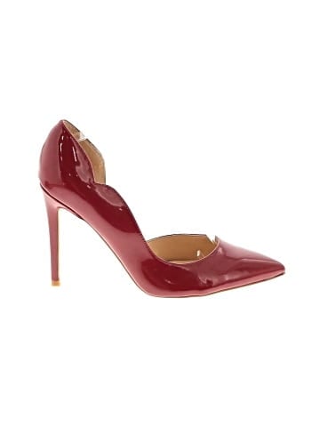 Guess Heels (view 1)