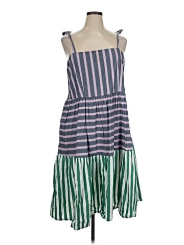 ASOS Casual Dress (view 1)