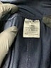 Maks Blue Athletic Shorts Size 35 waist - photo 3