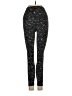 Lululemon Athletica Stars Black Leggings Size XS - photo 2