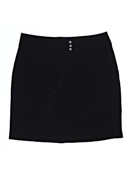 JoFit Skort (view 1)