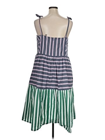 ASOS Casual Dress (view 2)