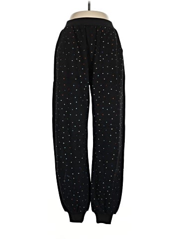 Lola + The Boys Sweatpants (view 1)