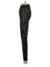 Lululemon Athletica Stars Black Leggings Size XS - photo 5