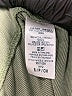 Splendid Solid Green Casual Skirt Size S - photo 5