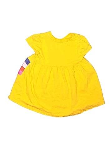 Unbranded Dress (view 2)