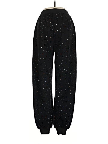 Lola + The Boys Sweatpants (view 2)
