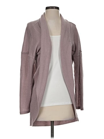 Allison Joy Cardigan (view 1)
