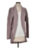Allison Joy Pink Cardigan Size S - photo 1