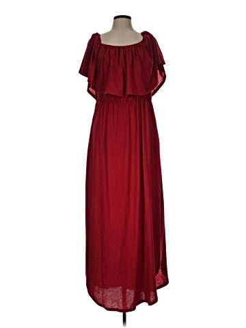 Unbranded Casual Dress (view 1)