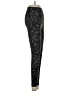 Lululemon Athletica Stars Black Leggings Size XS - photo 4