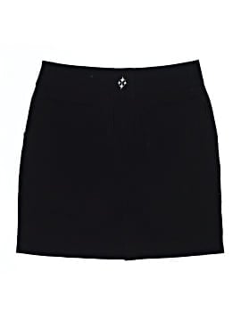 JoFit Skort (view 2)
