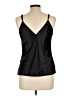 Zara Black Sleeveless Blouse Size L - photo 2
