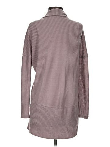 Allison Joy Cardigan (view 2)