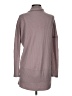 Allison Joy Pink Cardigan Size S - photo 2
