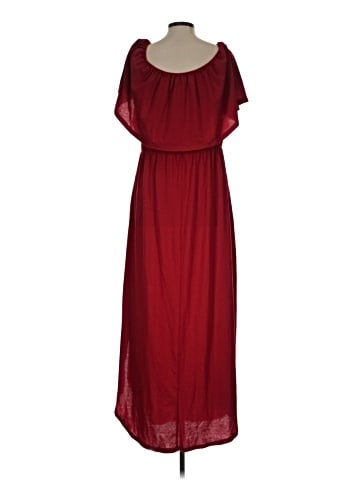 Unbranded Casual Dress (view 2)