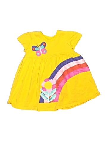 Unbranded Dress (view 1)