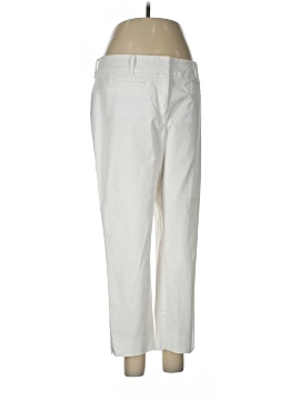 Ann Taylor Casual Pants (view 1)