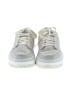 Nike Gray Sneakers Size 10 1/2 - photo 2