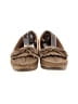 Walkables Tan Flats Size 7 1/2 (wide) - photo 2
